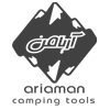 Site-Logo-Img