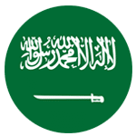 Arabic