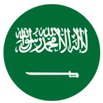 Arabic