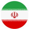 Farsi