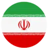 Farsi