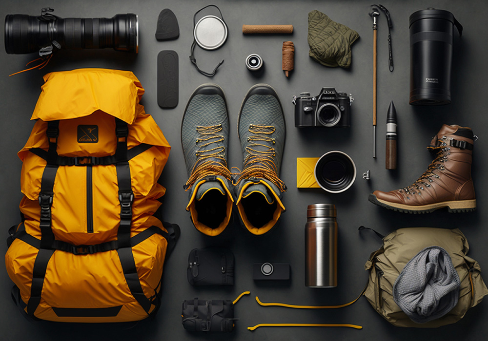 Essential-Climbing-Equipment-Img
