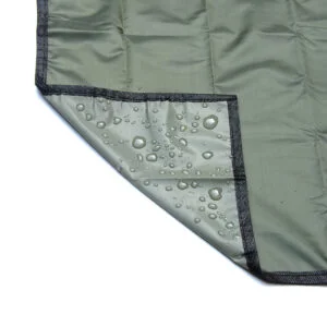 خرید و قیمت زیر انداز ضد آب آریامن