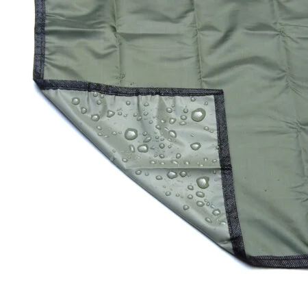 خرید و قیمت زیر انداز ضد آب آریامن