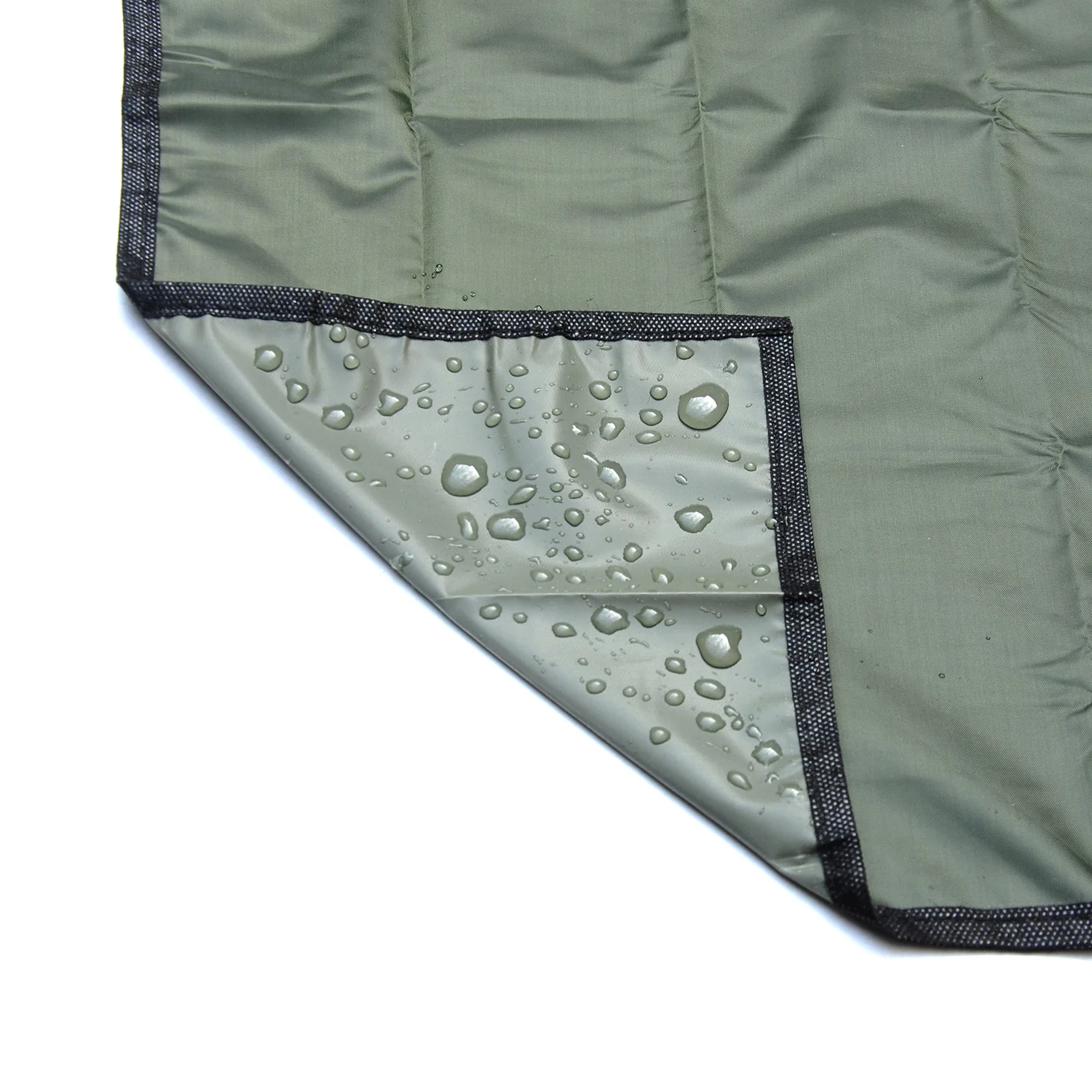 خرید و قیمت زیر انداز ضد آب آریامن