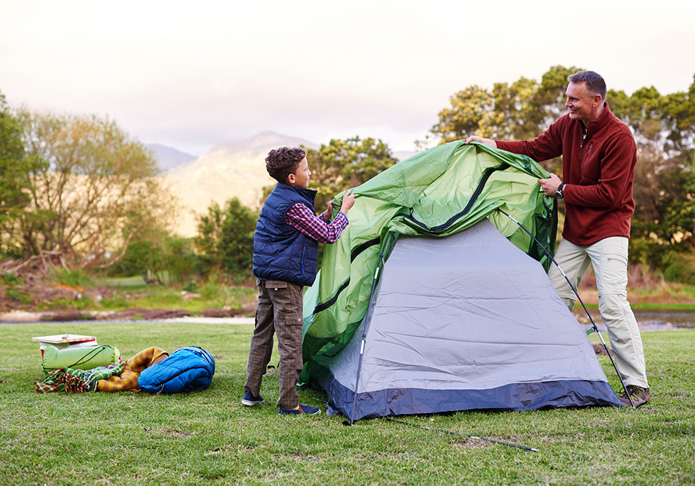 The-Benefits-Of-Camping-For-Mental-And-Physical-Health-Img The-Benefits-Of-Camping-For-Mental-And-Physical-Health-Img