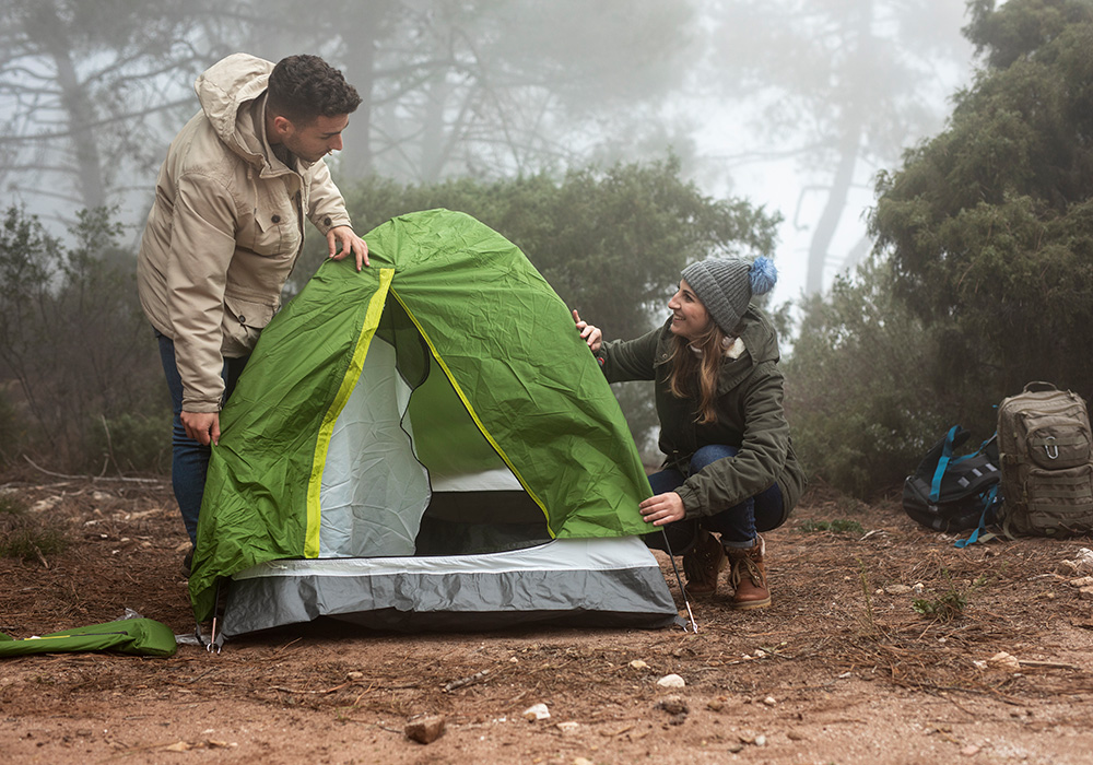 Tips-For-Camping-In-Rainy-Weather-Img