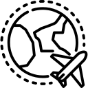 Travel-Guide-Icon