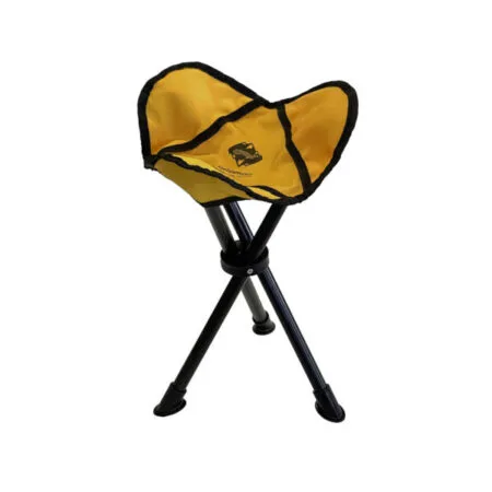 صندلی ماهیگیری آریامن