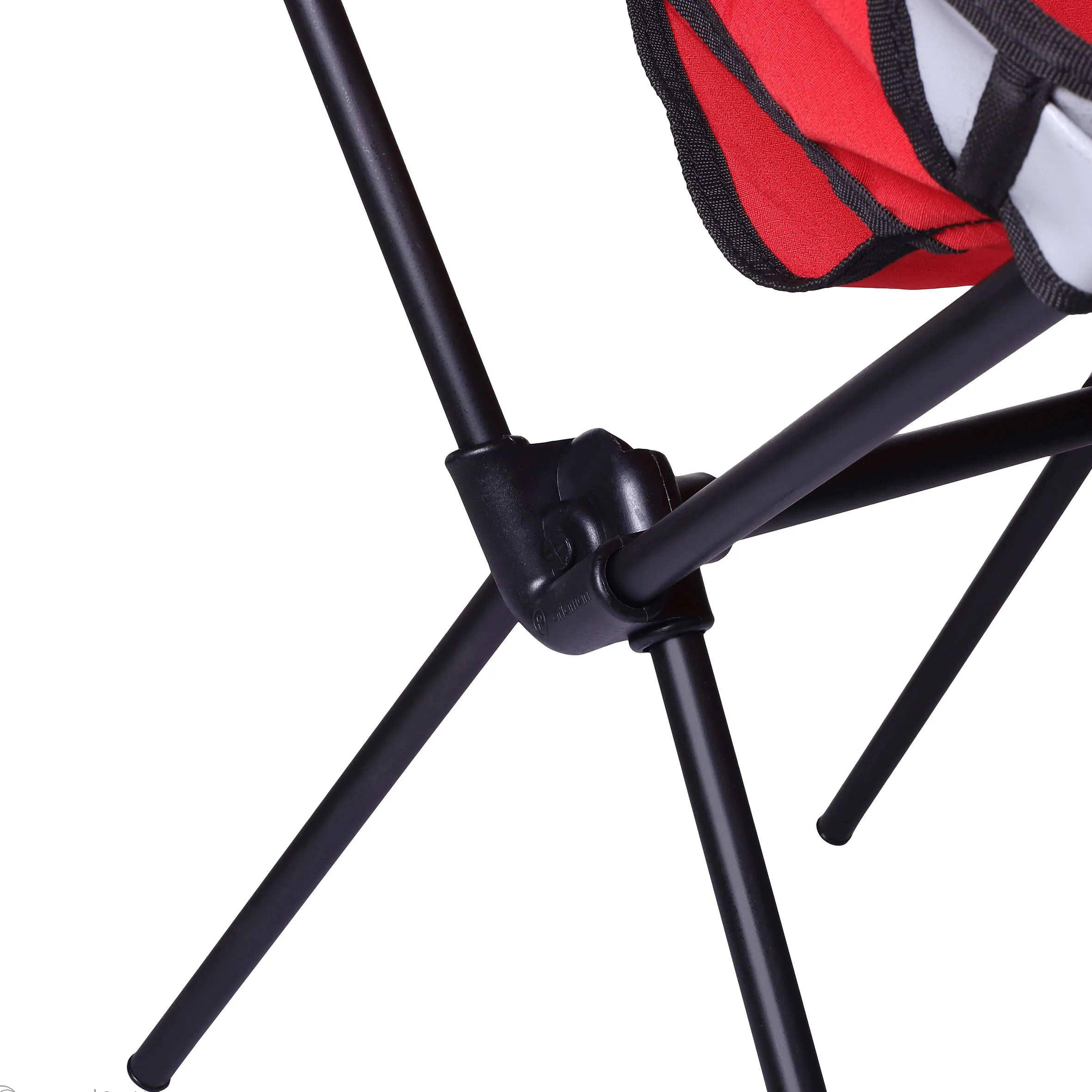 صندلی تاشو - صندلی جمع شو