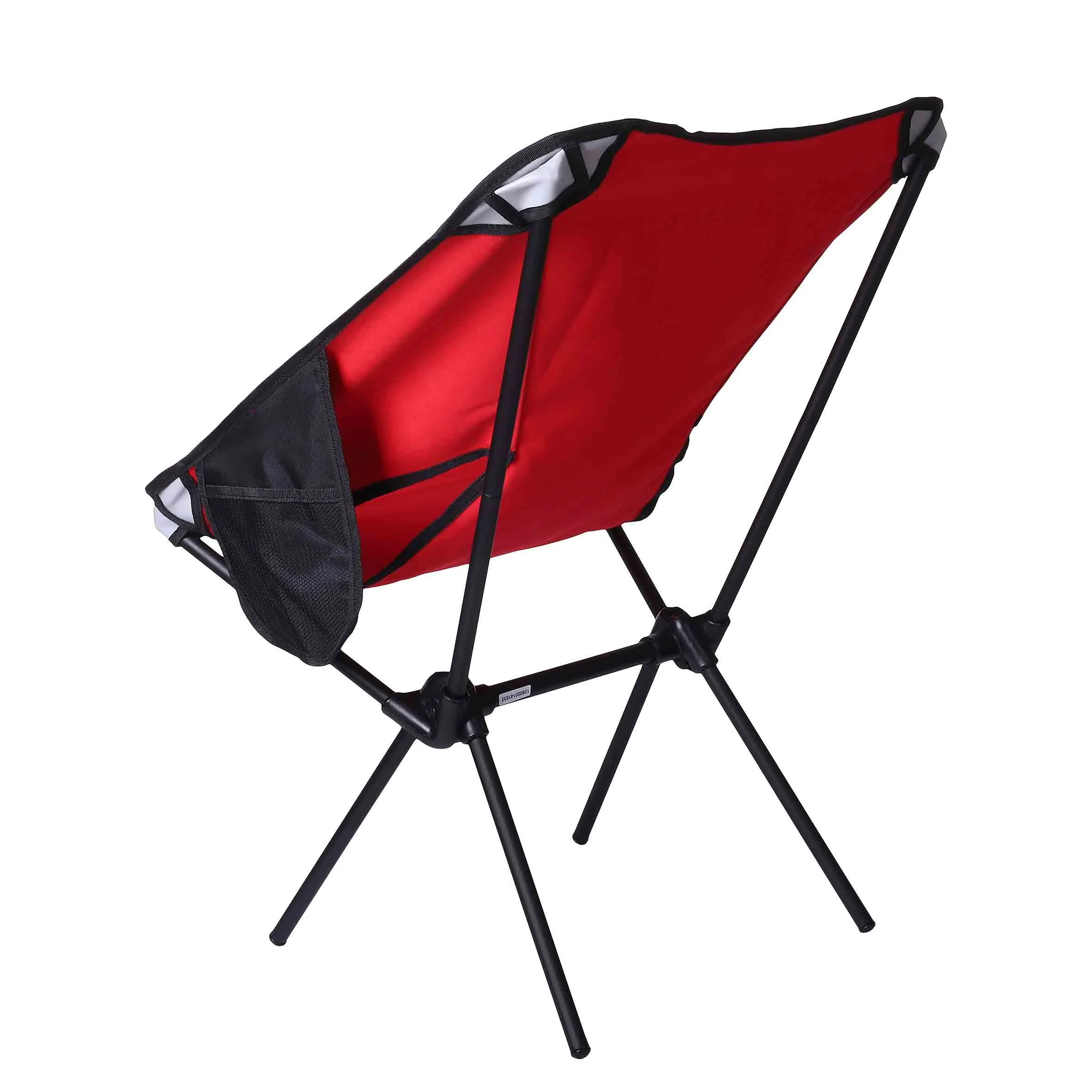 صندلی تاشو - صندلی جمع شو