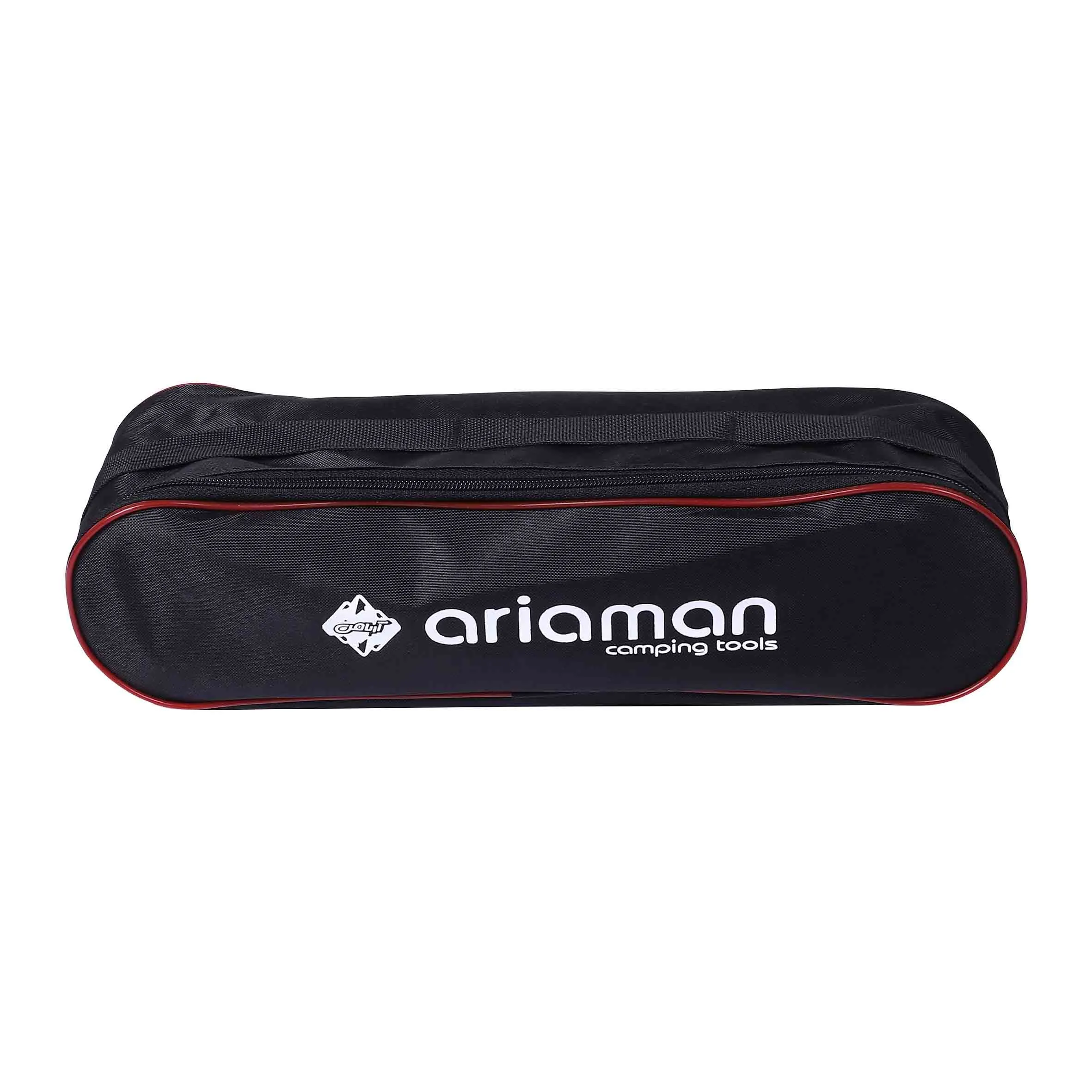 صندلی تاشو - صندلی جمع شو