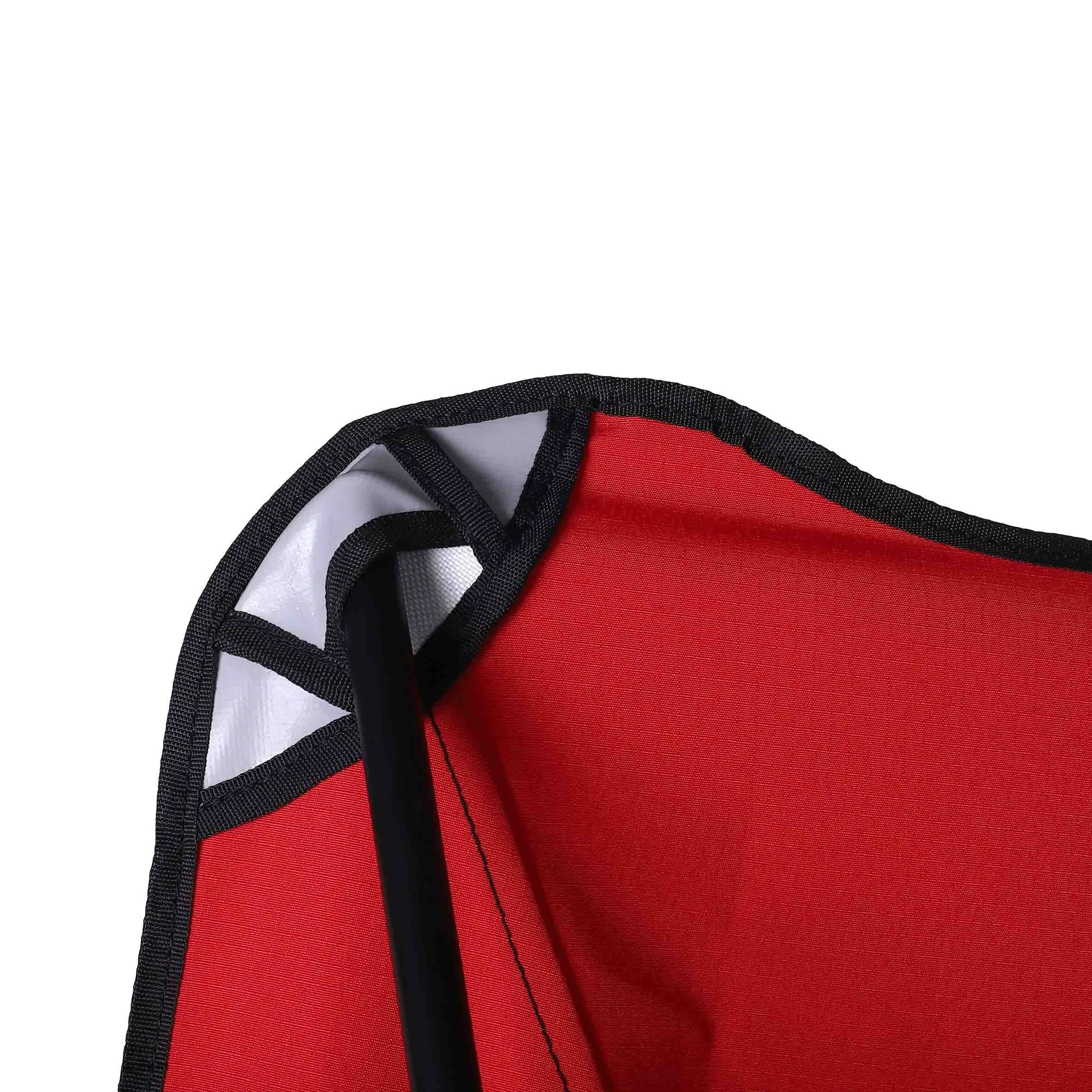 صندلی تاشو - صندلی جمع شو