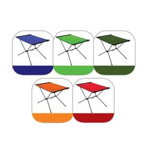 رنگ میز آریامن