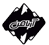 آریامن