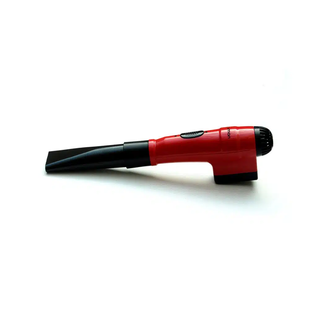 بادبزن الکتریکی آریامن