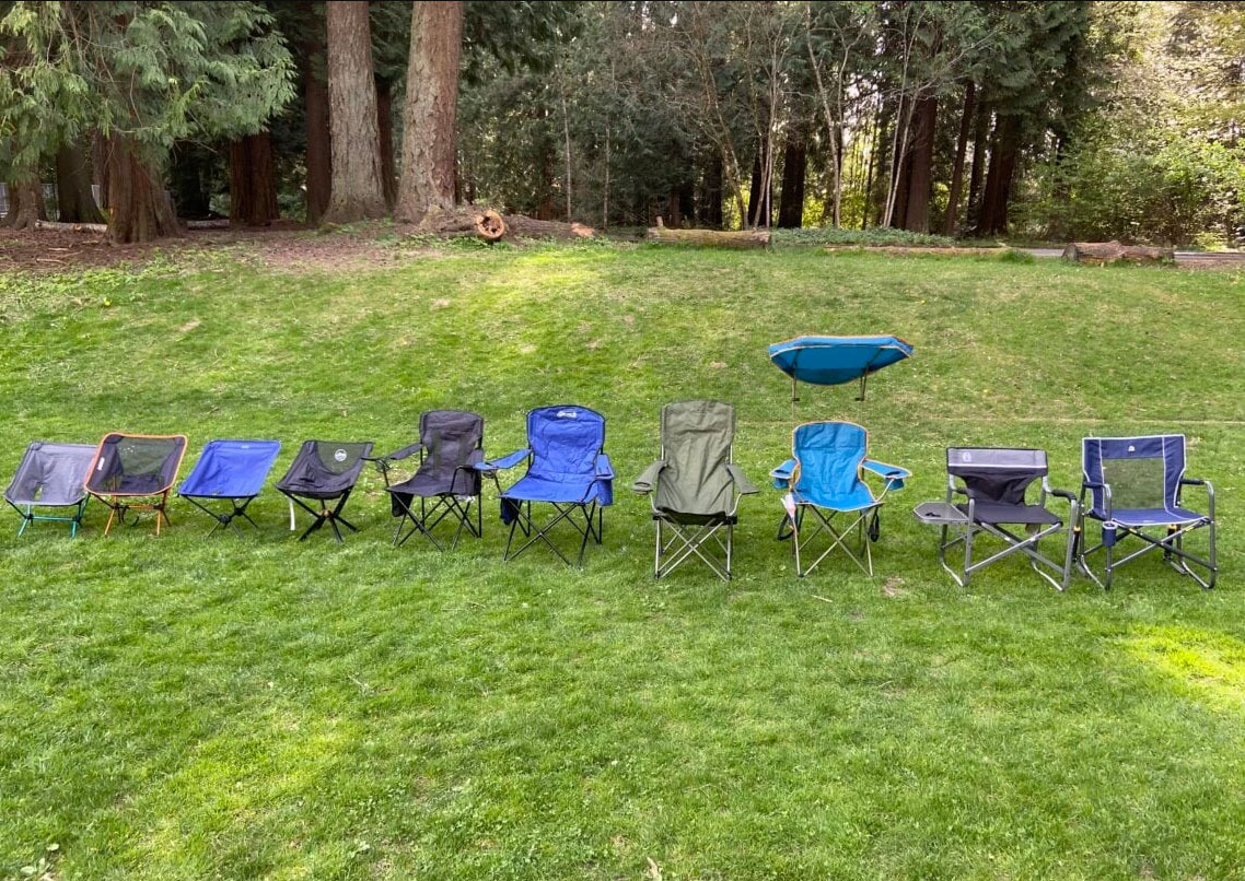 chair-forweb صندلی کمپینگ