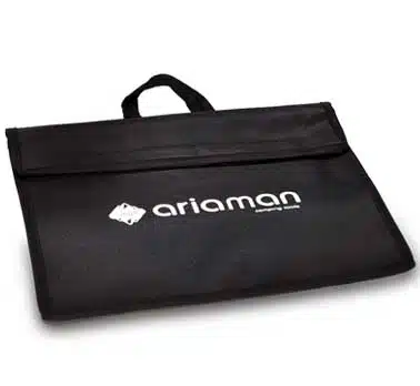 کیف فایرباکس