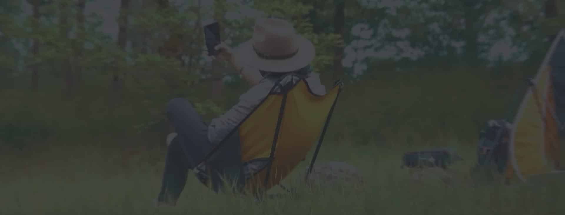صندلی آریامن