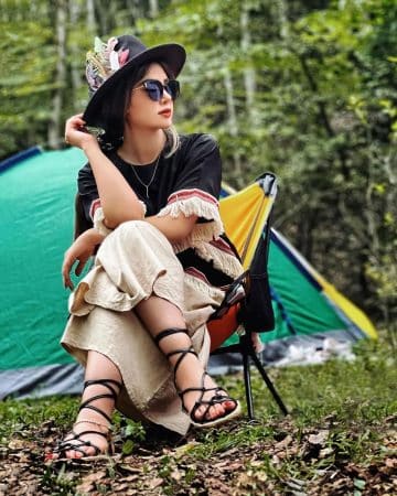 گالری تصاویر ارسالی از مشتریان