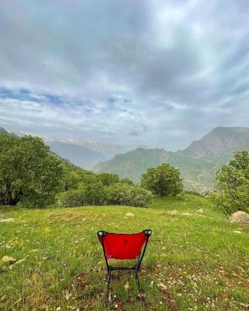 گالری تصاویر ارسالی از مشتریان