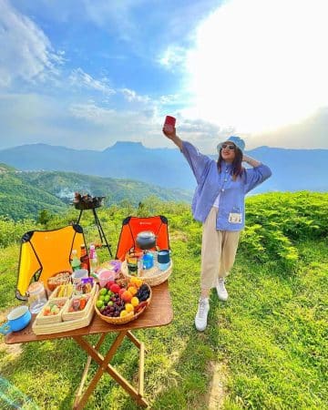 گالری تصاویر ارسالی از مشتریان