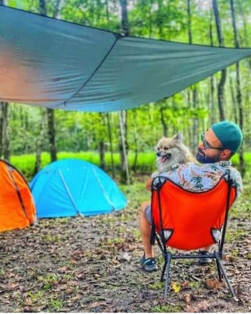 گالری تصاویر ارسالی از مشتریان