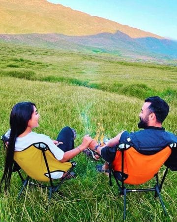 گالری تصاویر ارسالی از مشتریان