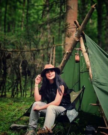 گالری تصاویر ارسالی از مشتریان