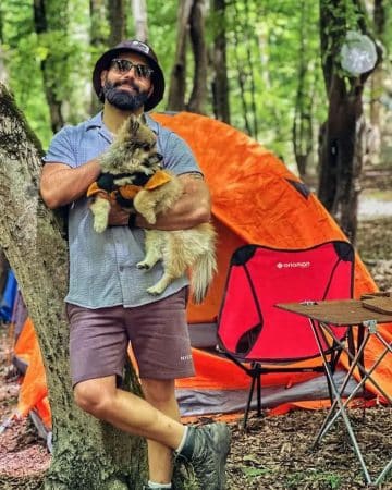 گالری تصاویر ارسالی از مشتریان