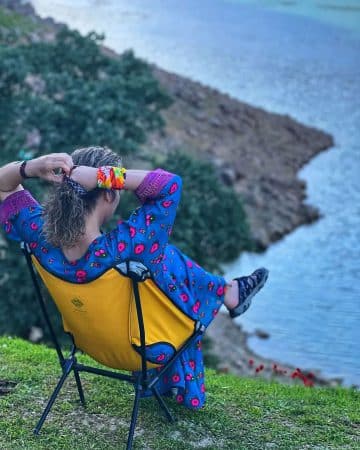 گالری تصاویر ارسالی از مشتریان