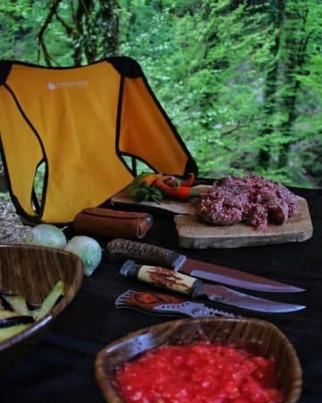 گالری تصاویر ارسالی از مشتریان