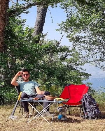 گالری تصاویر ارسالی از مشتریان