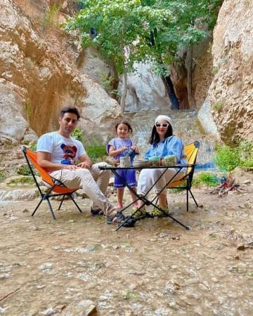 گالری تصاویر ارسالی از مشتریان