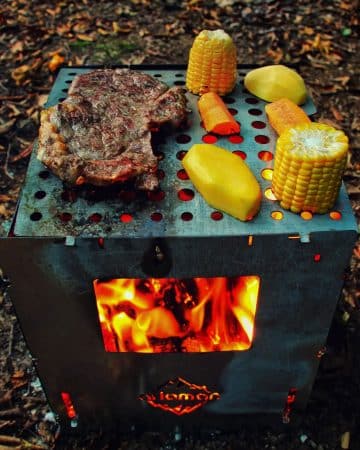 گالری تصاویر ارسالی از مشتریان