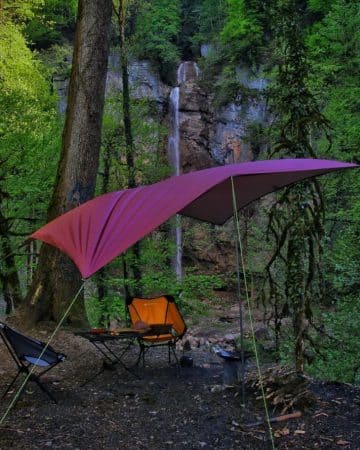 گالری تصاویر ارسالی از مشتریان