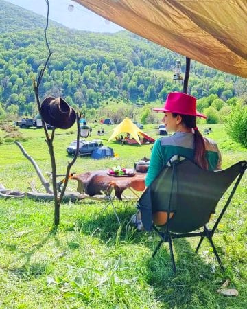 گالری تصاویر ارسالی از مشتریان