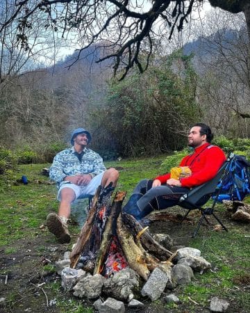 گالری تصاویر ارسالی از مشتریان