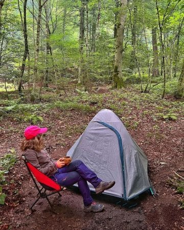 گالری تصاویر ارسالی از مشتریان