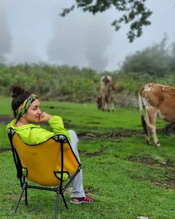 گالری تصاویر ارسالی از مشتریان