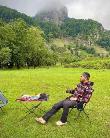 گالری تصاویر ارسالی از مشتریان