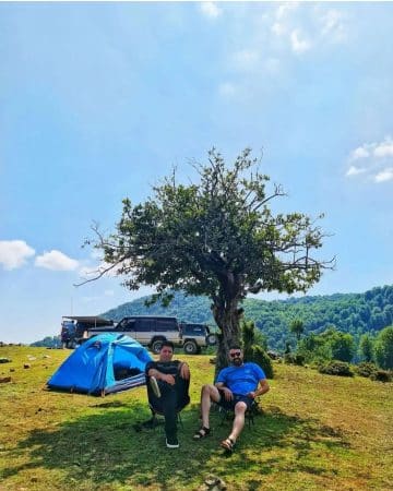 گالری تصاویر ارسالی از مشتریان