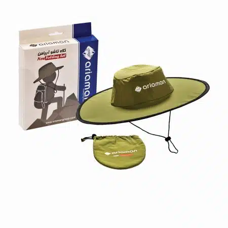 ariaman-hat-p