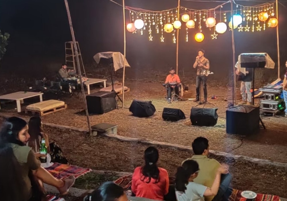 music-camp