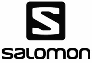 salamon logo