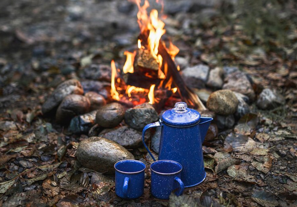 Fire-camping0 آتش در کمپینگ