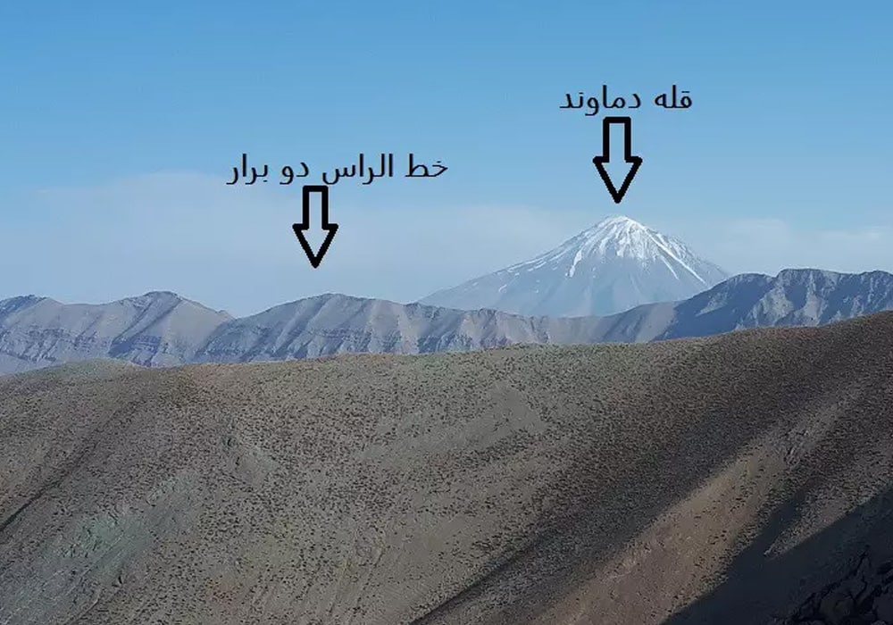 کوه نور