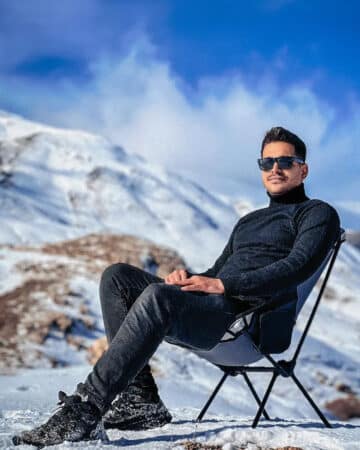 گالری تصاویر