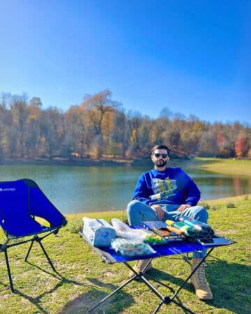 گالری تصاویر