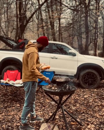 گالری تصاویر